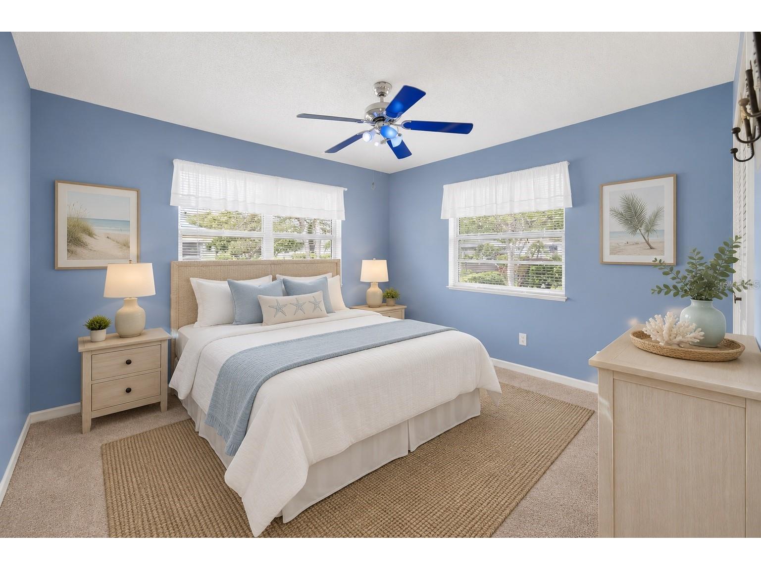 2003 Hartlebury Way #432 Sun City Center FL 33573 TB8465354 image15