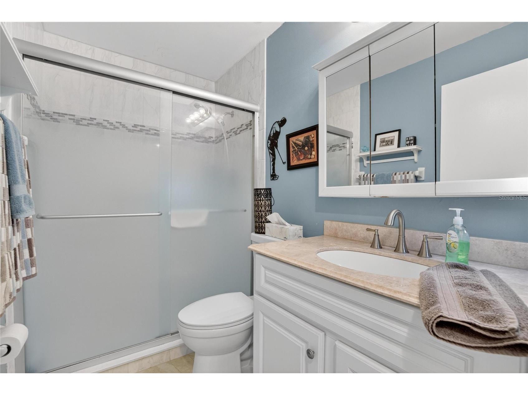 2003 Hartlebury Way #432 Sun City Center FL 33573 TB8465354 image16