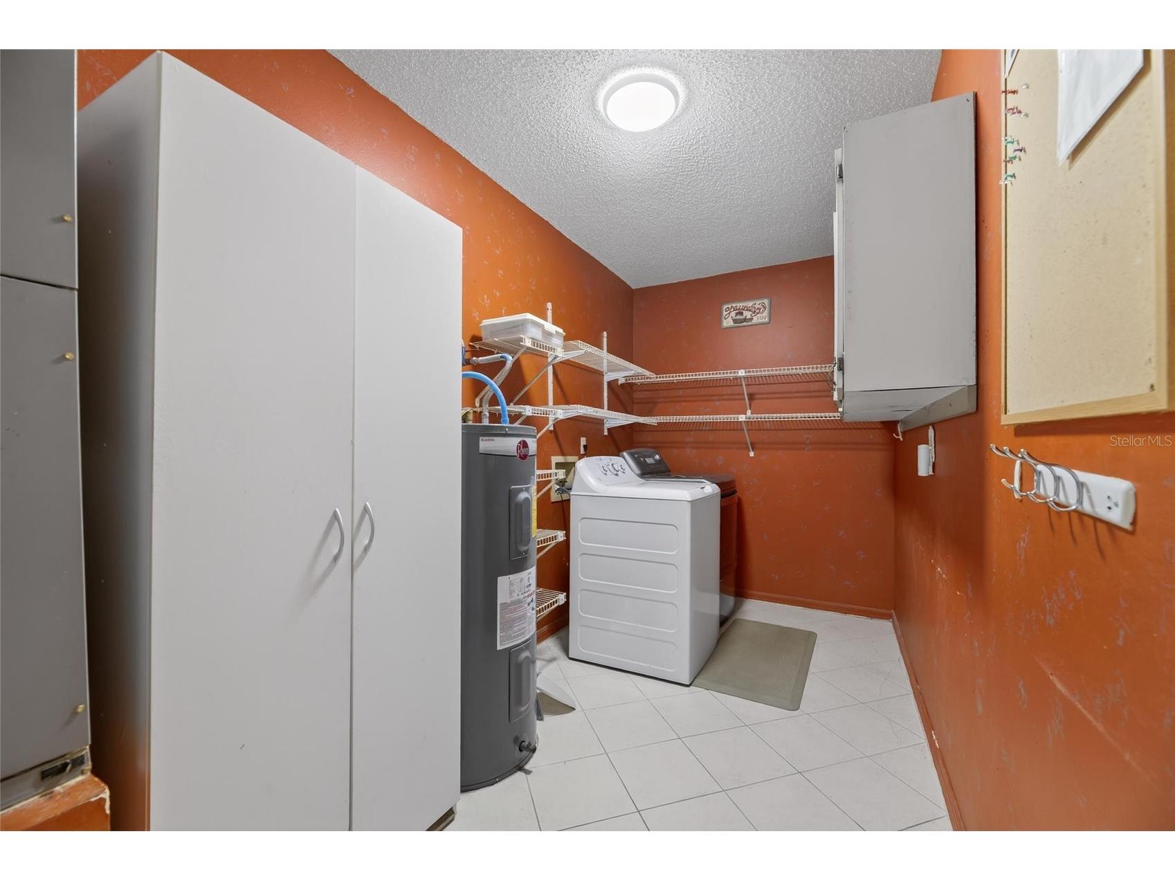 2003 Hartlebury Way #432 Sun City Center FL 33573 TB8465354 image17