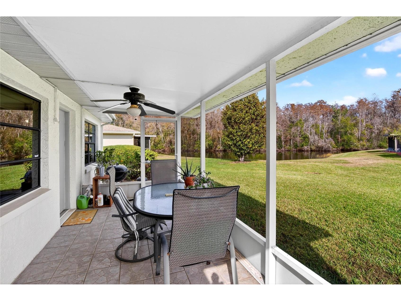 2003 Hartlebury Way #432 Sun City Center FL 33573 TB8465354 image18