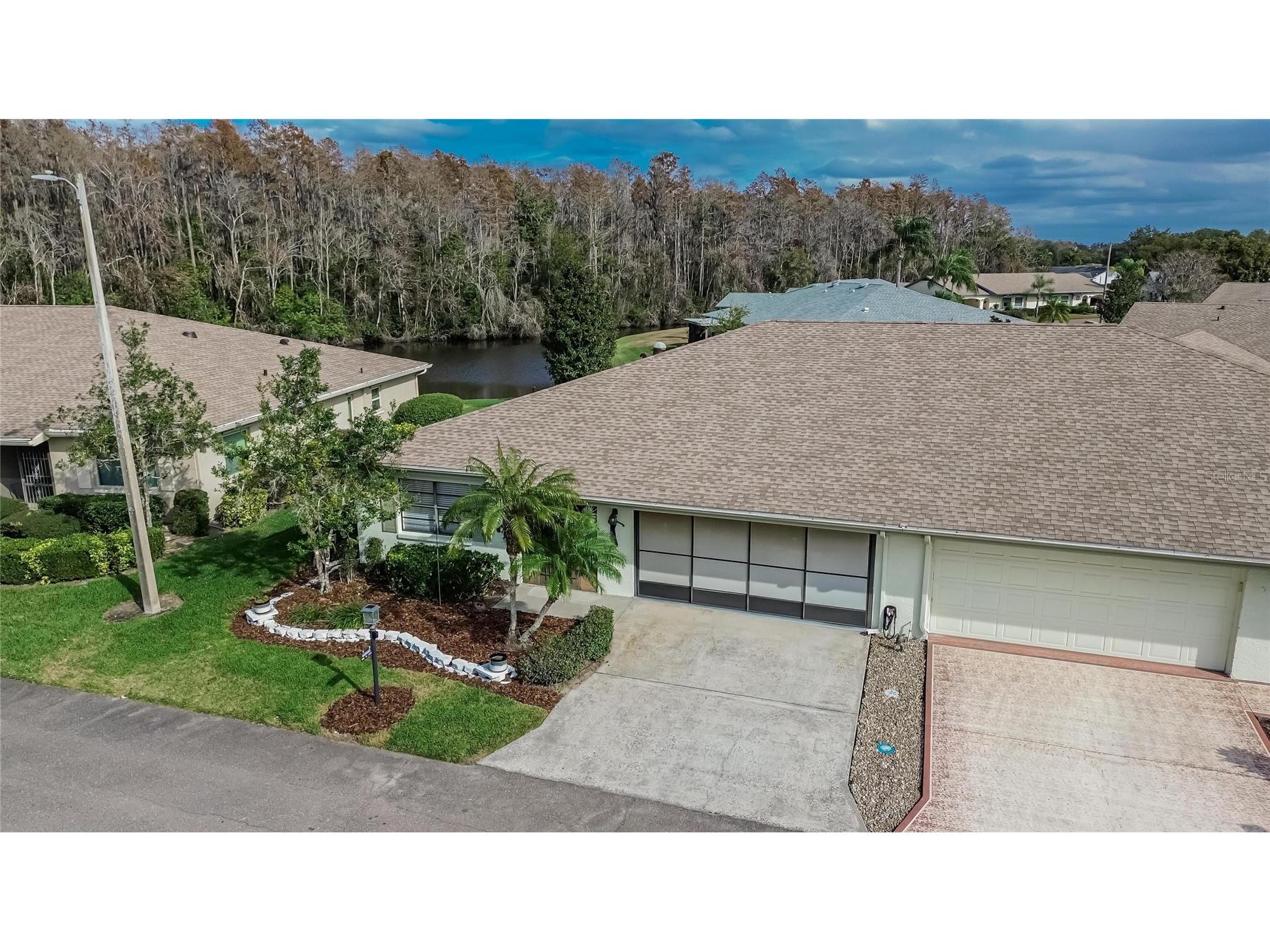 2003 Hartlebury Way #432 Sun City Center FL 33573 TB8465354 image2