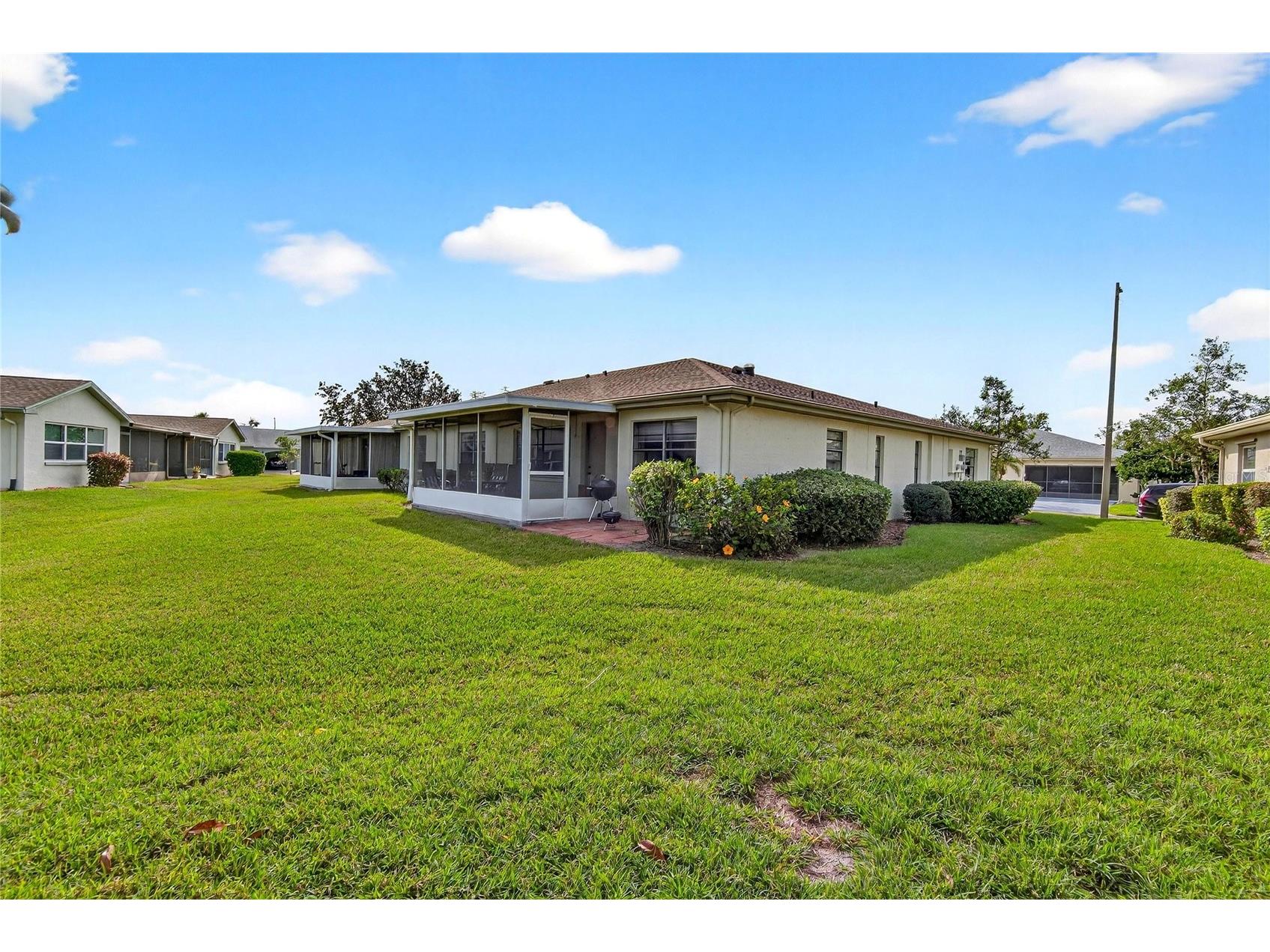 2003 Hartlebury Way #432 Sun City Center FL 33573 TB8465354 image21
