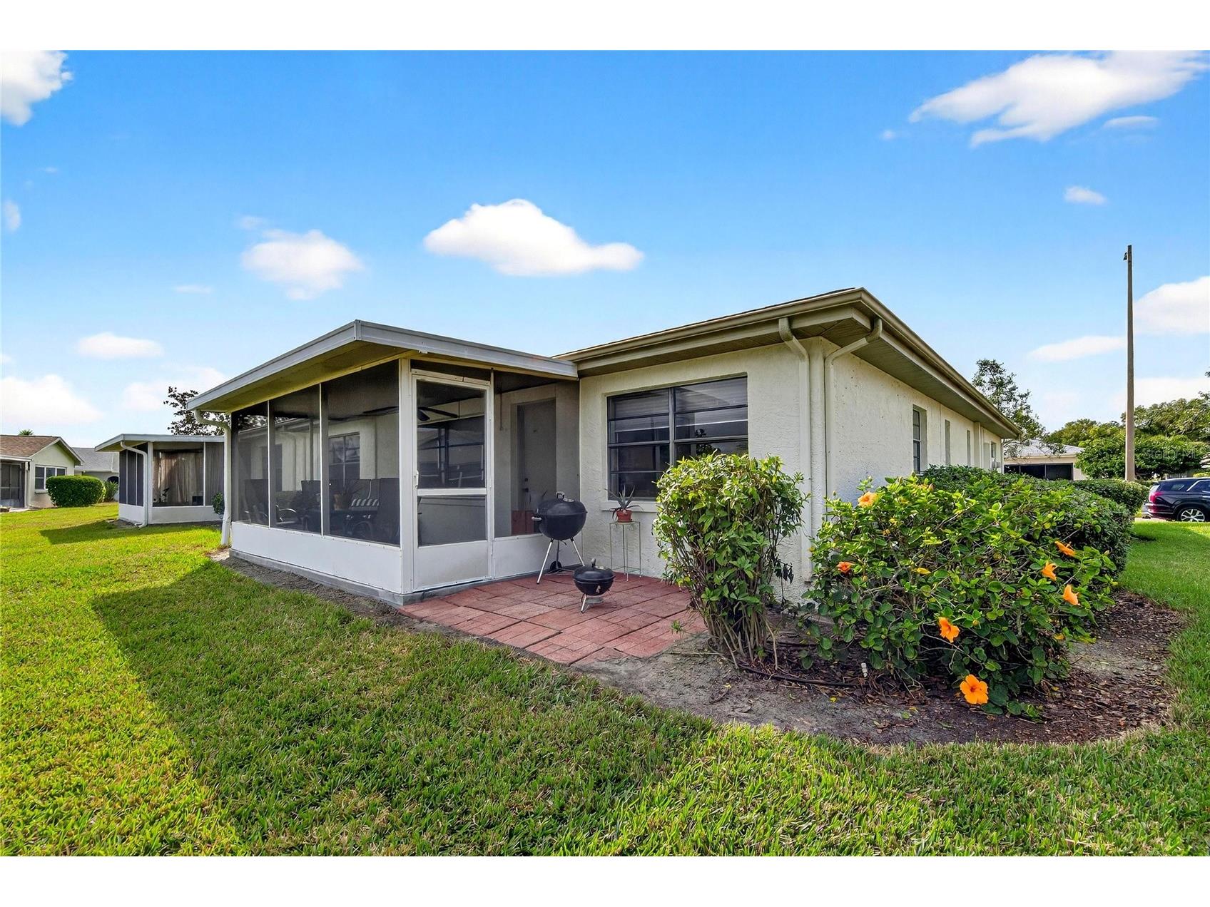 2003 Hartlebury Way #432 Sun City Center FL 33573 TB8465354 image22