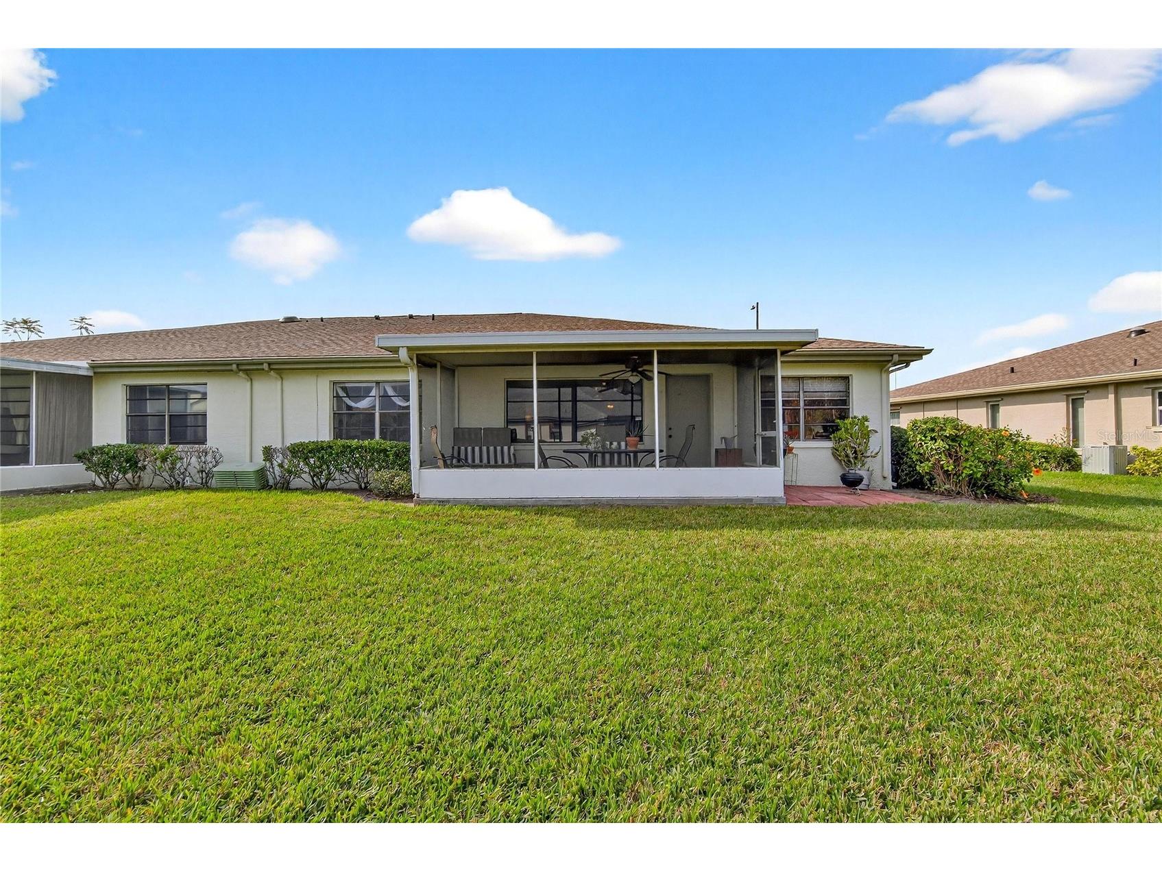 2003 Hartlebury Way #432 Sun City Center FL 33573 TB8465354 image23