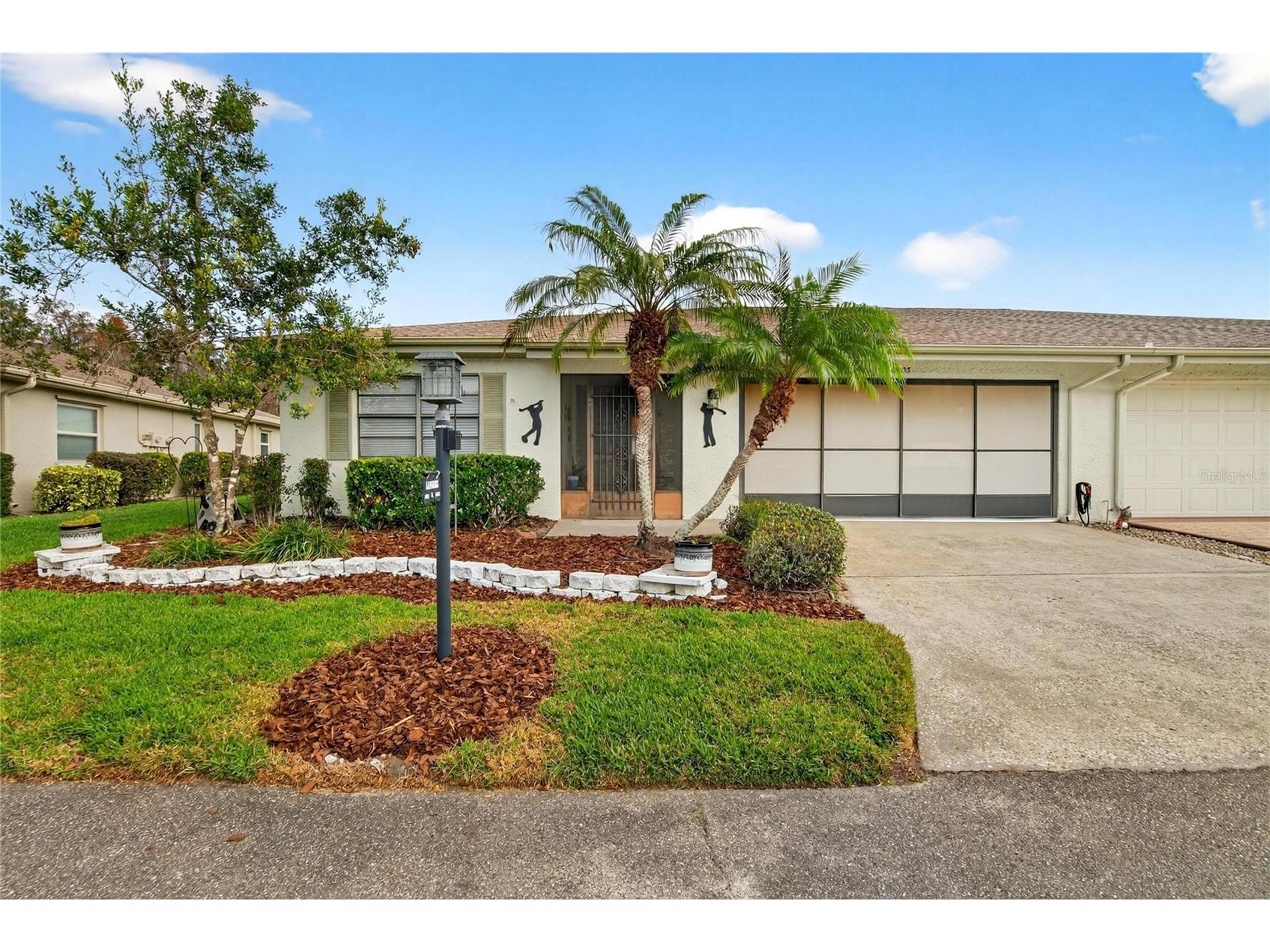 2003 Hartlebury Way #432 Sun City Center FL 33573 TB8465354 image24