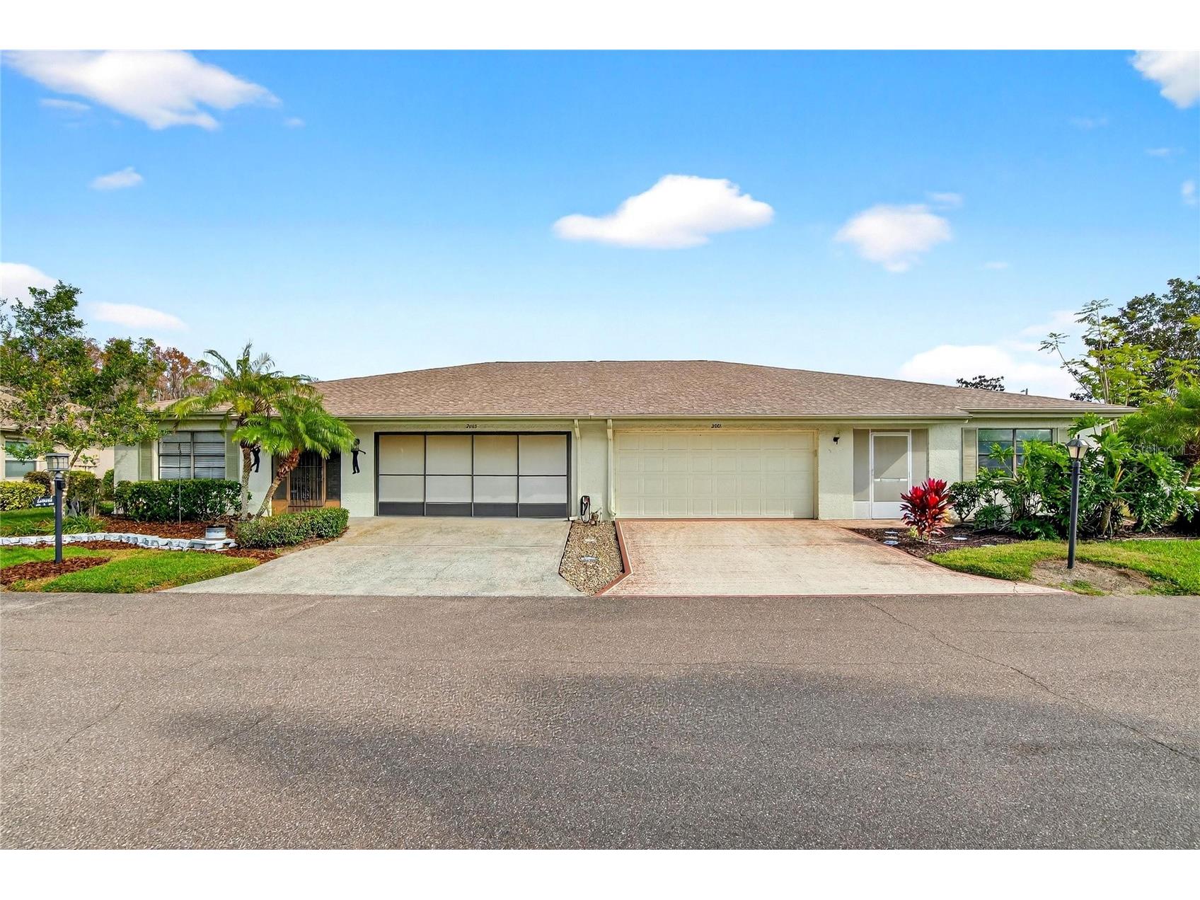 2003 Hartlebury Way #432 Sun City Center FL 33573 TB8465354 image25