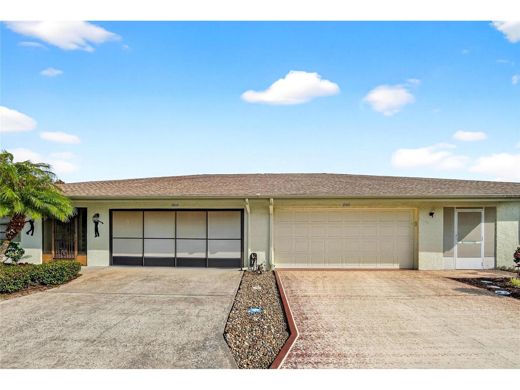 2003 Hartlebury Way #432 Sun City Center FL 33573 TB8465354 image26