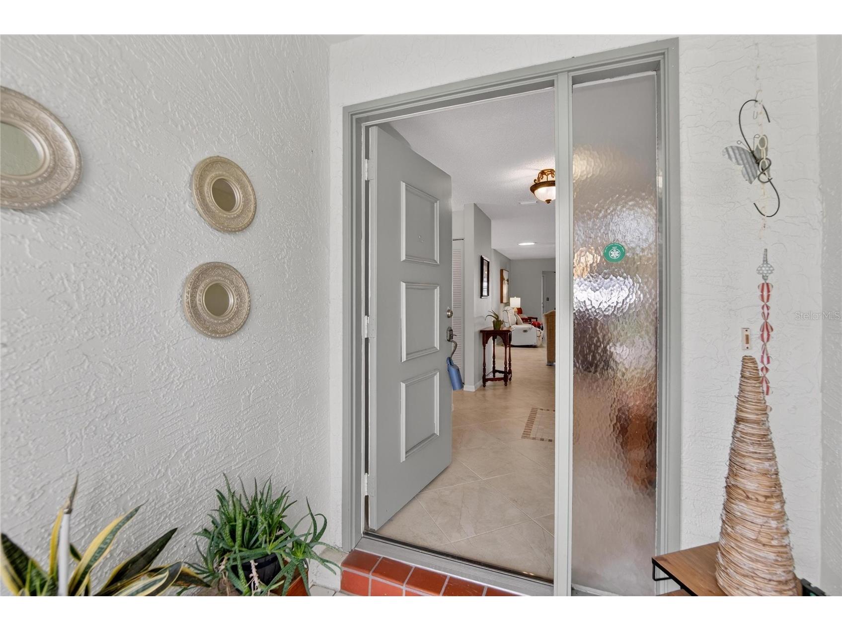 2003 Hartlebury Way #432 Sun City Center FL 33573 TB8465354 image3