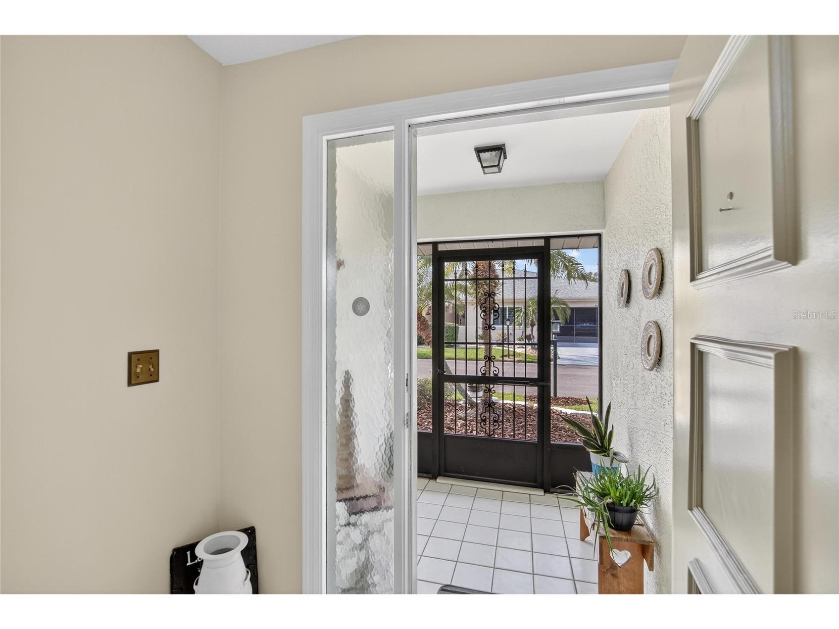 2003 Hartlebury Way #432 Sun City Center FL 33573 TB8465354 image4