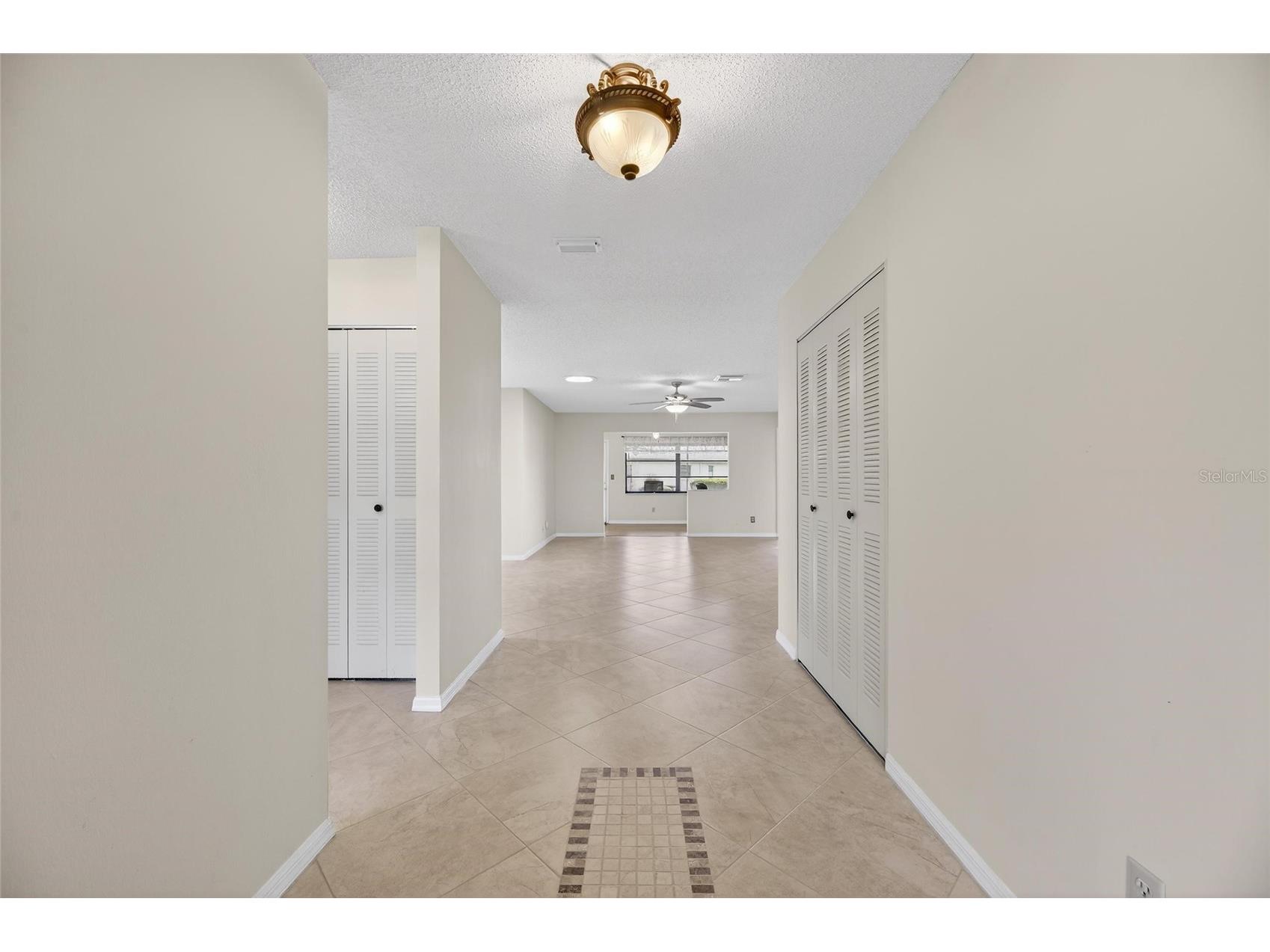 2003 Hartlebury Way #432 Sun City Center FL 33573 TB8465354 image5