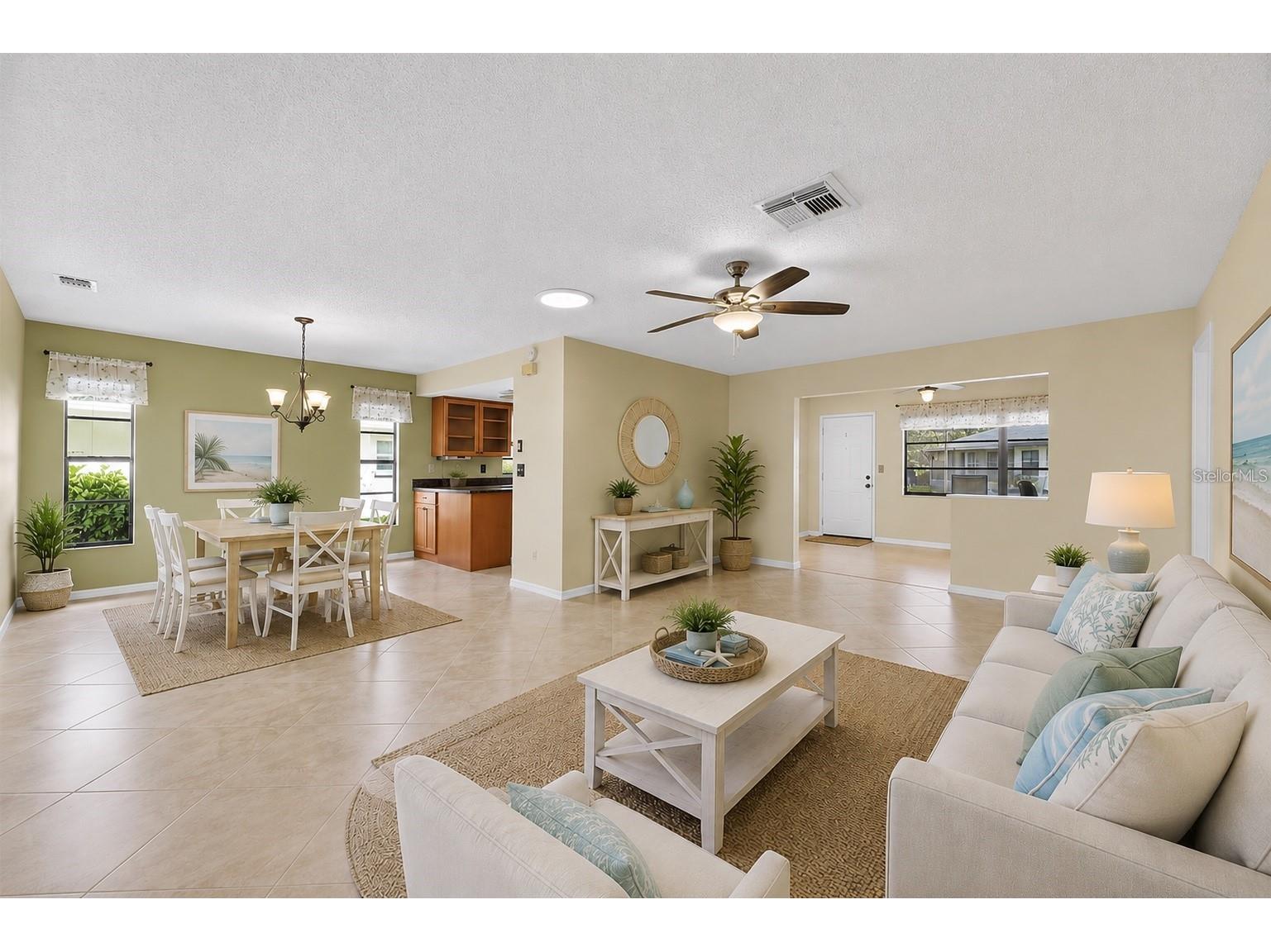 2003 Hartlebury Way #432 Sun City Center FL 33573 TB8465354 image6