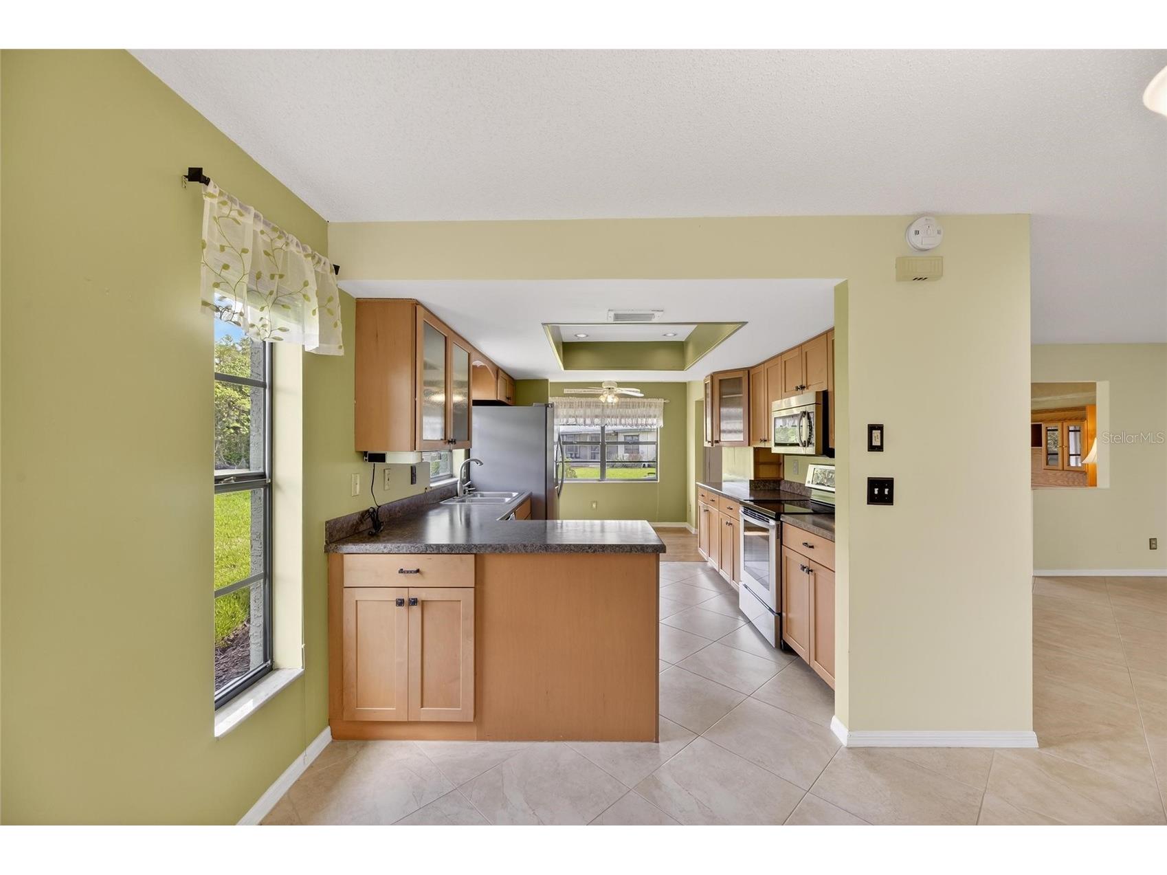 2003 Hartlebury Way #432 Sun City Center FL 33573 TB8465354 image7
