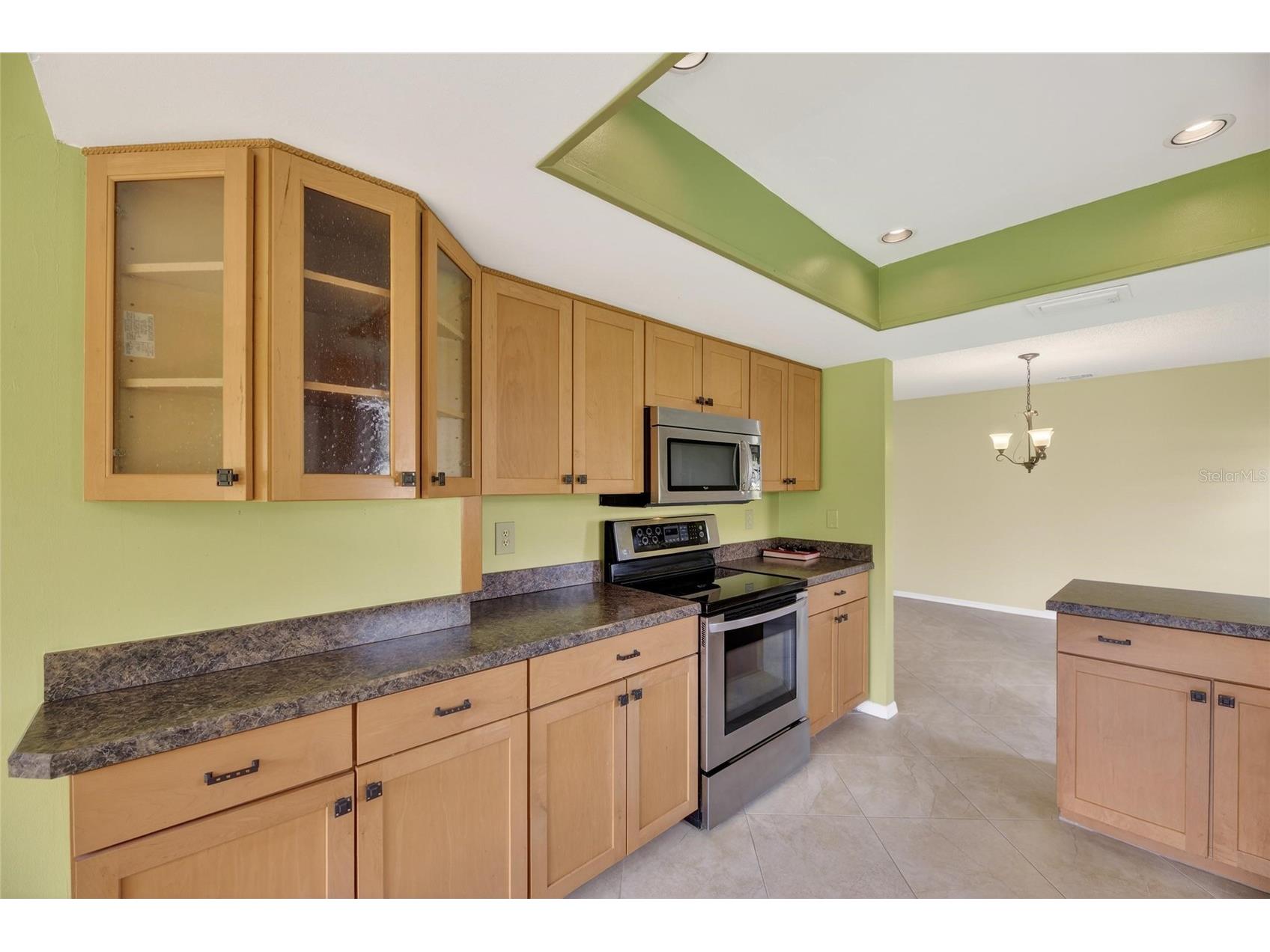 2003 Hartlebury Way #432 Sun City Center FL 33573 TB8465354 image8