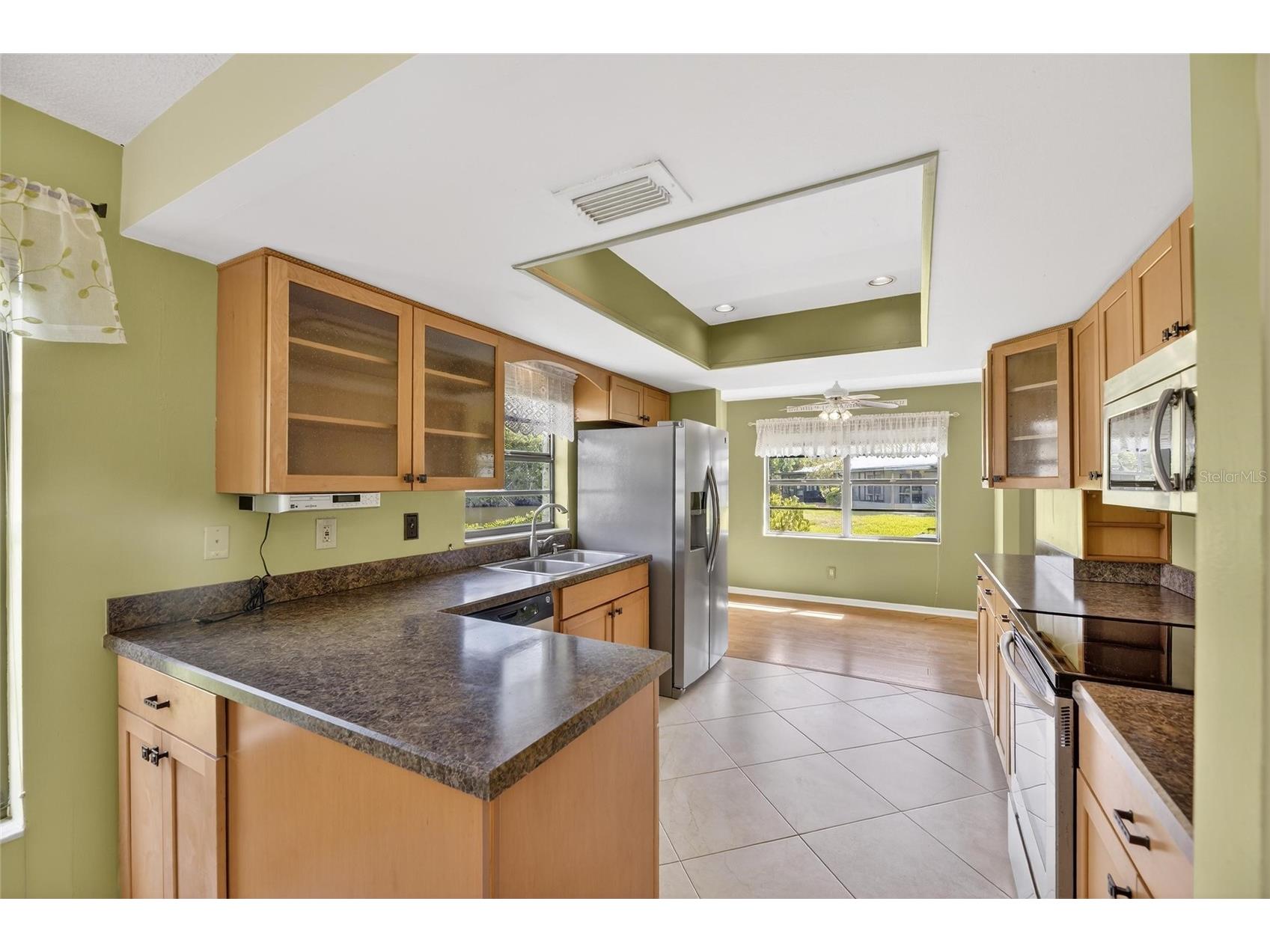 2003 Hartlebury Way #432 Sun City Center FL 33573 TB8465354 image9