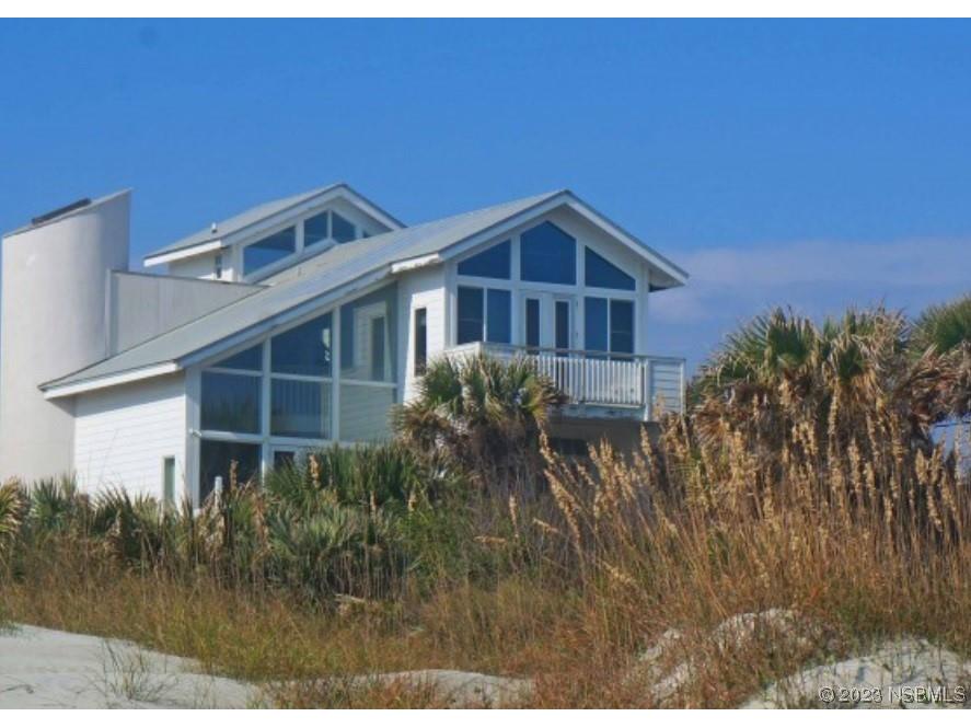 2003 Hill Street New Smyrna Beach FL 32169 NS1077668 image1