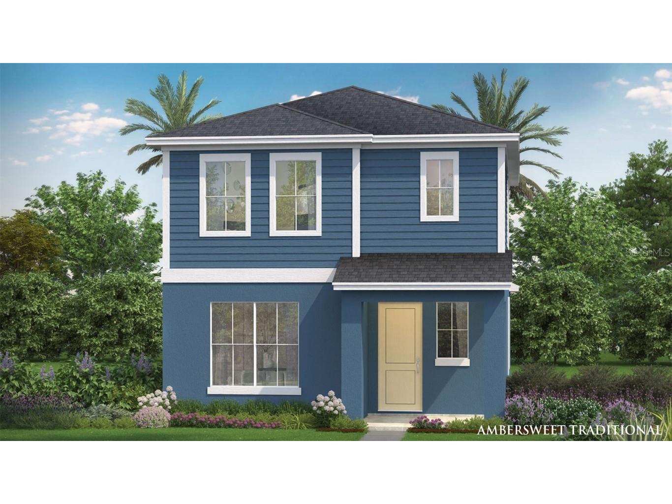 2003 Iorio Street Saint Cloud FL 34771 O6297407 image1