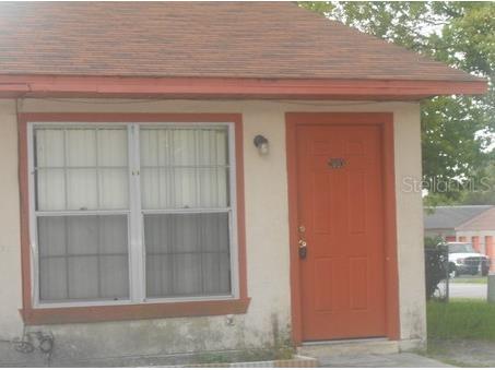 2003 Kelley Avenue Kissimmee FL 34744 O6170456 image1