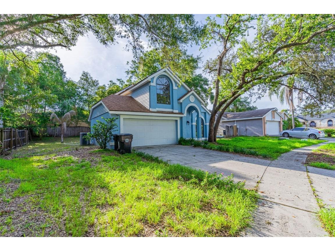 2003 Lacey Oak Drive Apopka FL 32703 S5089091 image1