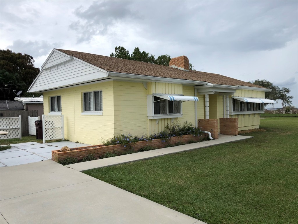 2003 Lakeshore Boulevard Saint Cloud FL 34769 S5095531 image1