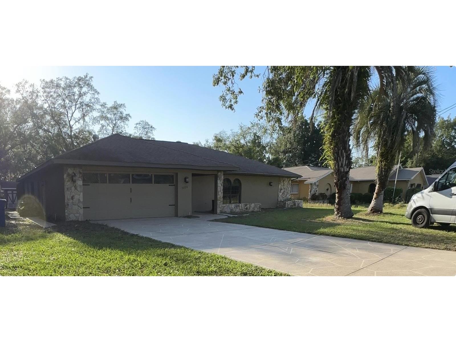 2003 Laredo Avenue Spring Hill FL 34608 T3520053 image1