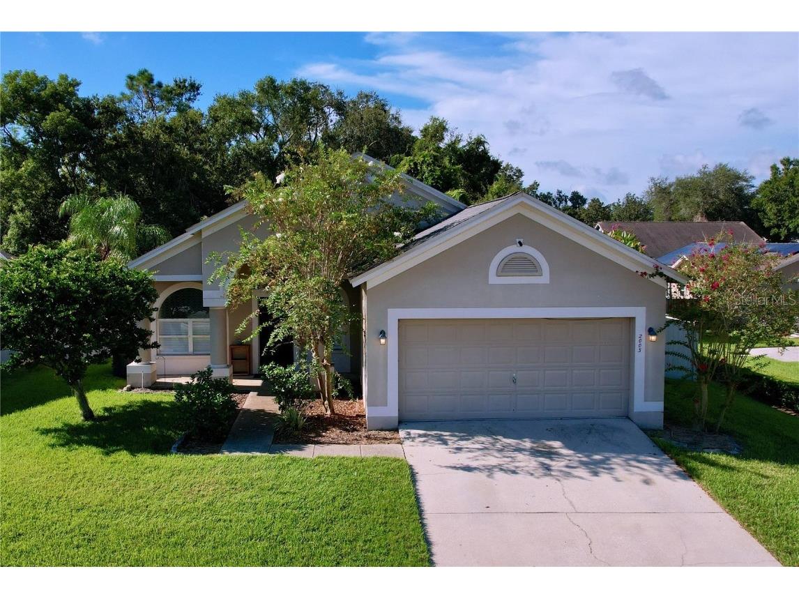 2003 Leichester Street Valrico FL 33594 TB8419165 image1