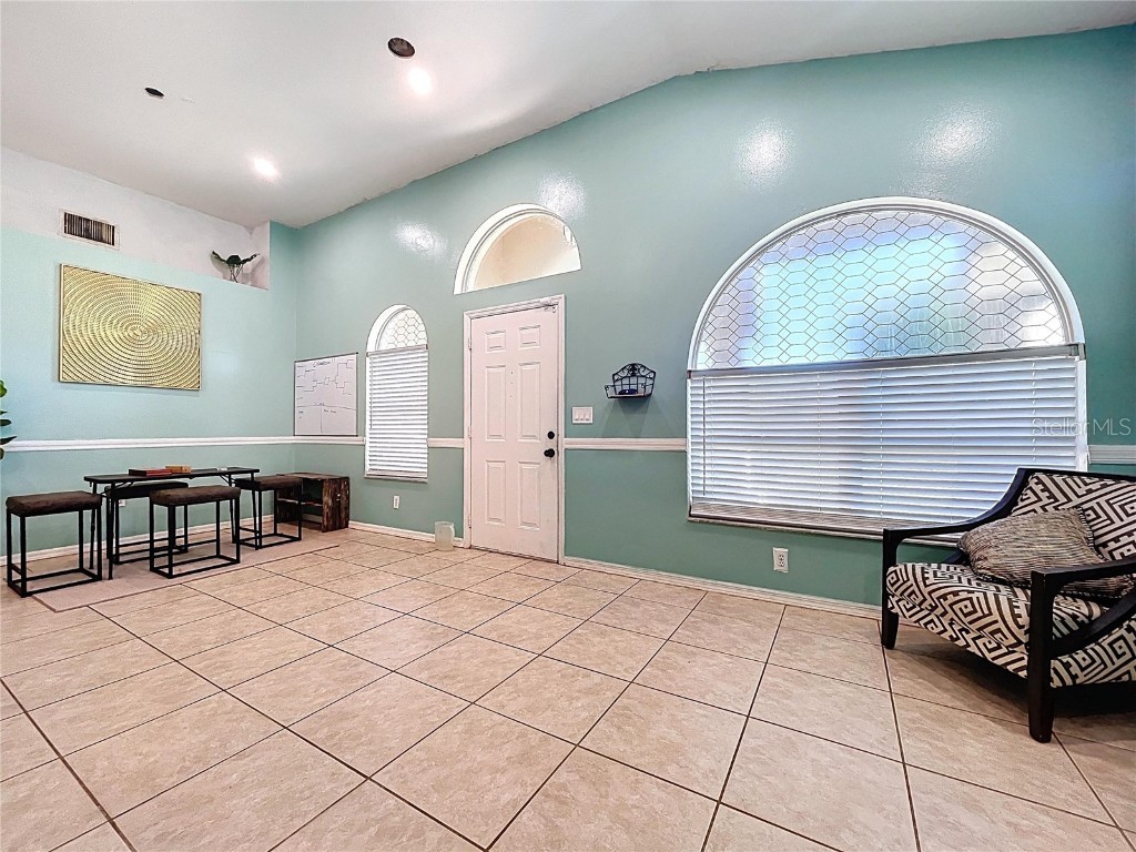 2003 Leichester Street Valrico FL 33594 TB8419165 image10