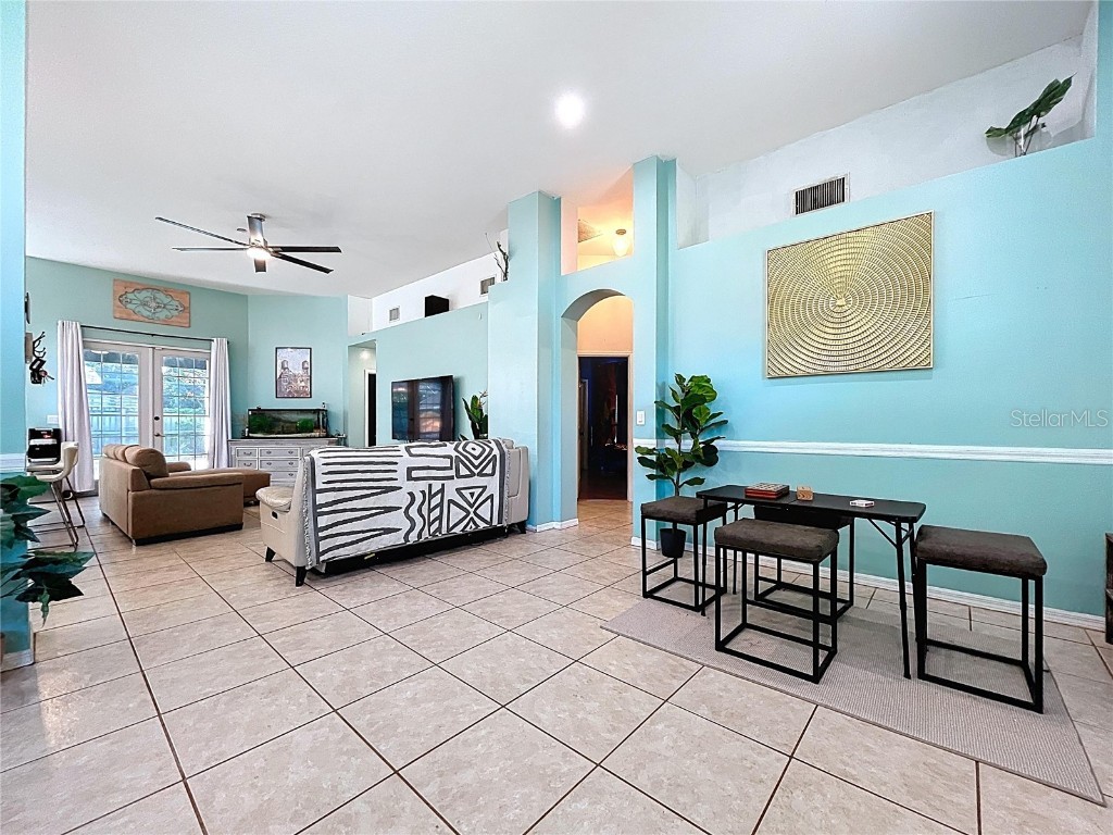 2003 Leichester Street Valrico FL 33594 TB8419165 image11