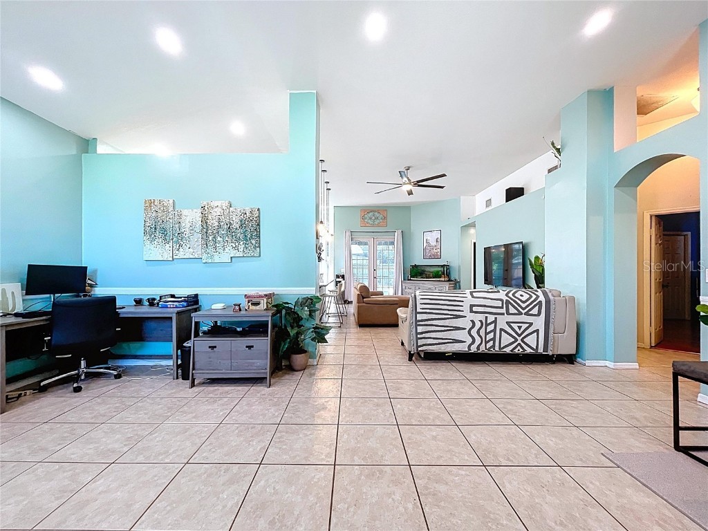 2003 Leichester Street Valrico FL 33594 TB8419165 image12