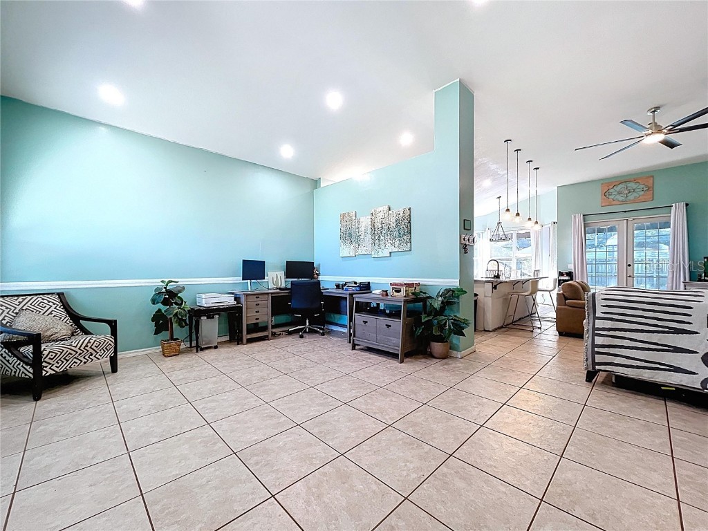 2003 Leichester Street Valrico FL 33594 TB8419165 image13