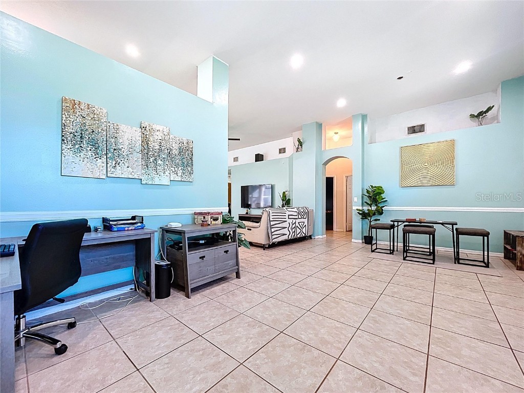 2003 Leichester Street Valrico FL 33594 TB8419165 image14