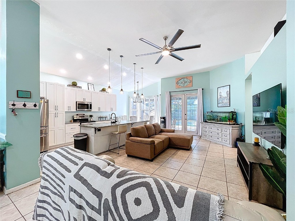 2003 Leichester Street Valrico FL 33594 TB8419165 image19