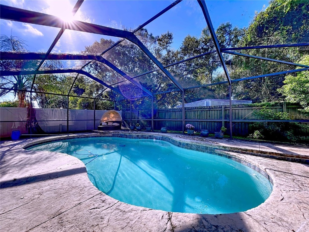 2003 Leichester Street Valrico FL 33594 TB8419165 image2