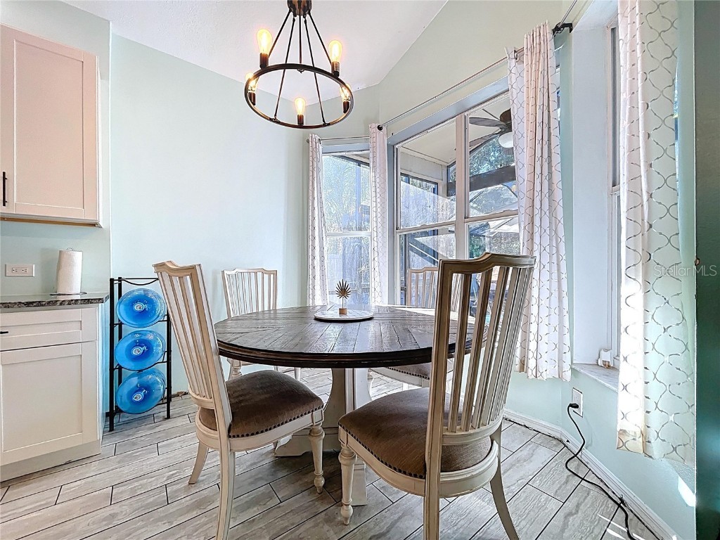 2003 Leichester Street Valrico FL 33594 TB8419165 image20