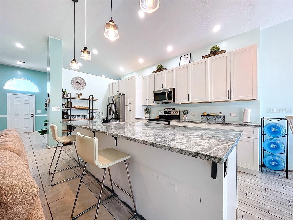 2003 Leichester Street Valrico FL 33594 TB8419165 image21