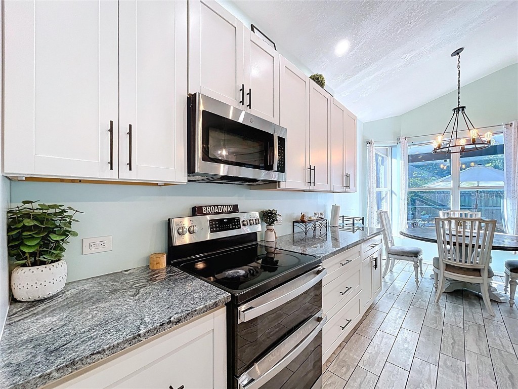 2003 Leichester Street Valrico FL 33594 TB8419165 image23