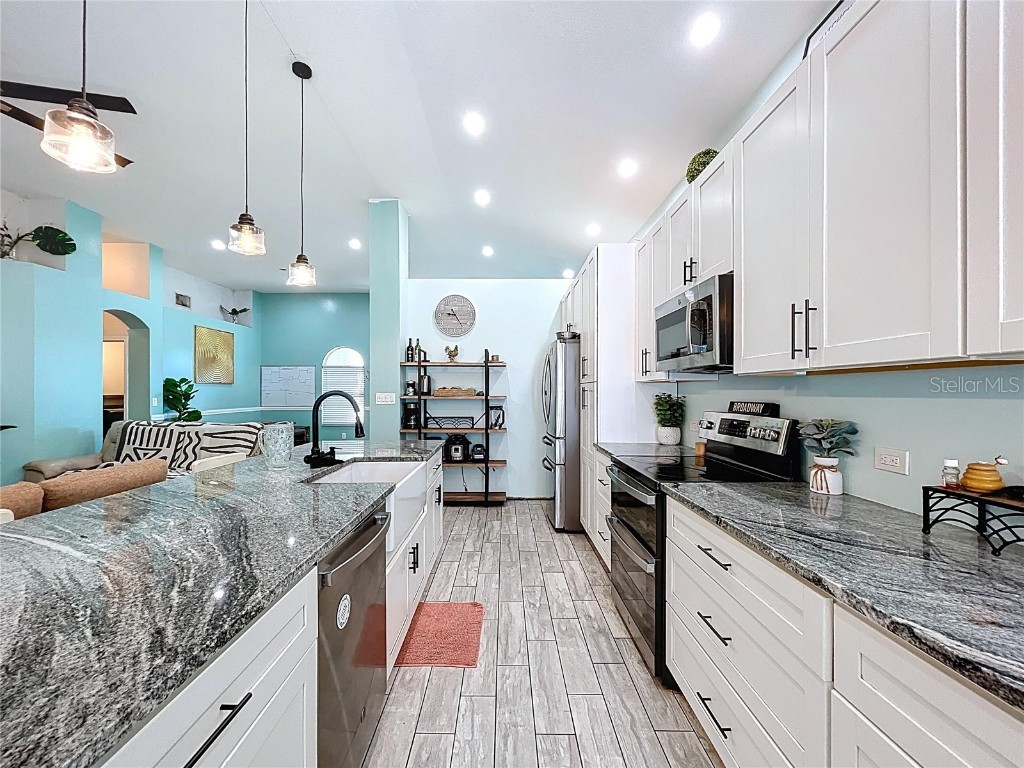 2003 Leichester Street Valrico FL 33594 TB8419165 image24