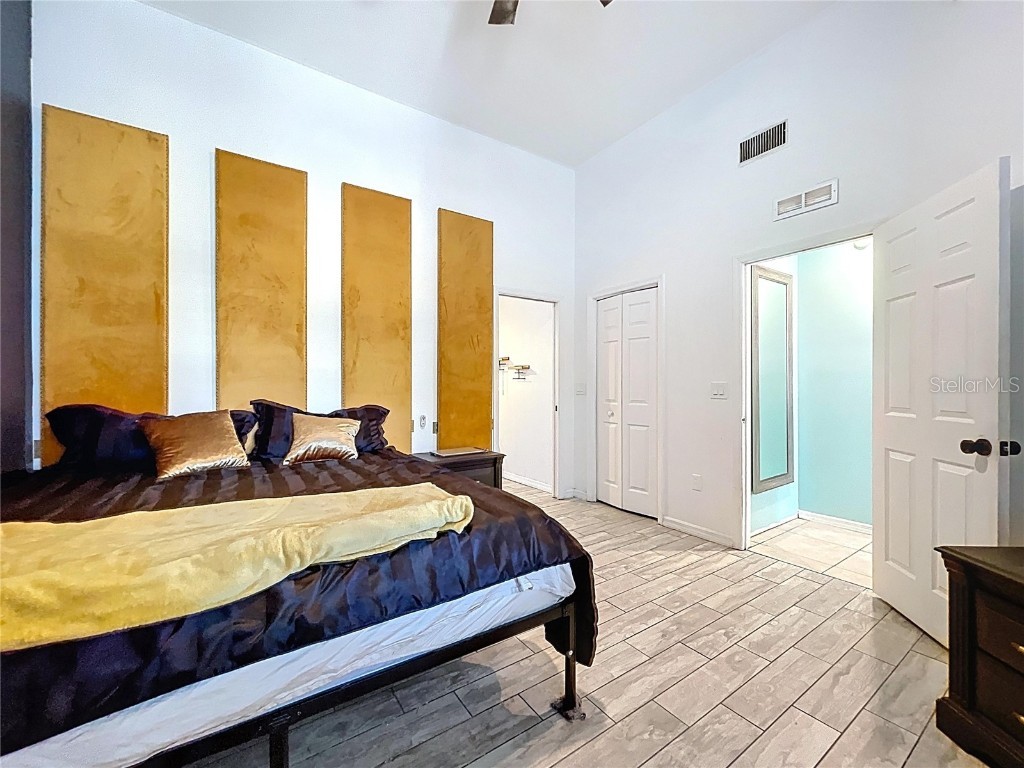 2003 Leichester Street Valrico FL 33594 TB8419165 image28