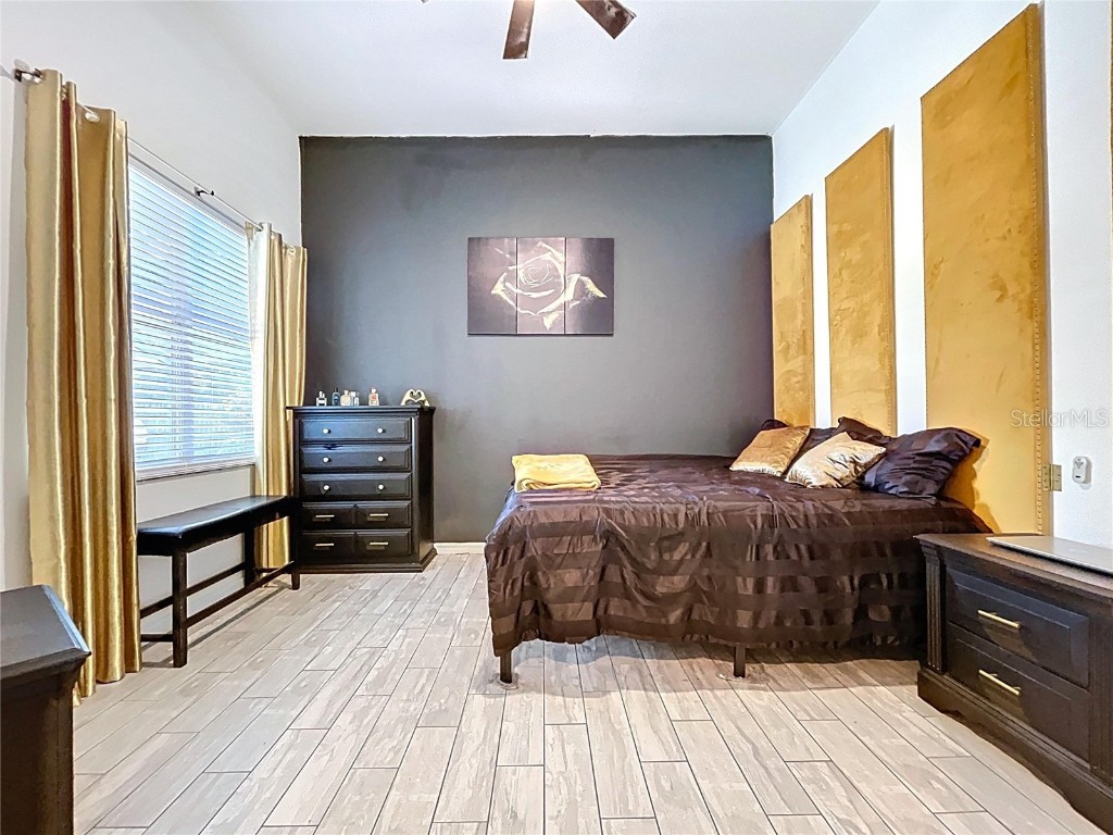 2003 Leichester Street Valrico FL 33594 TB8419165 image29