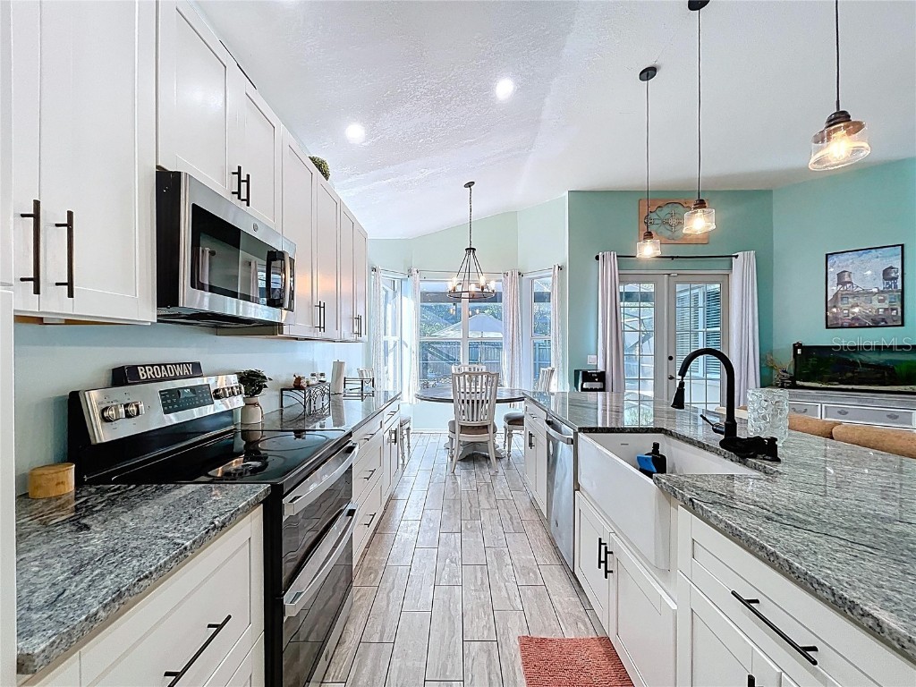 2003 Leichester Street Valrico FL 33594 TB8419165 image3