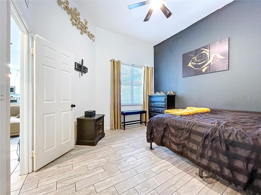 2003 Leichester Street Valrico FL 33594 TB8419165 image30