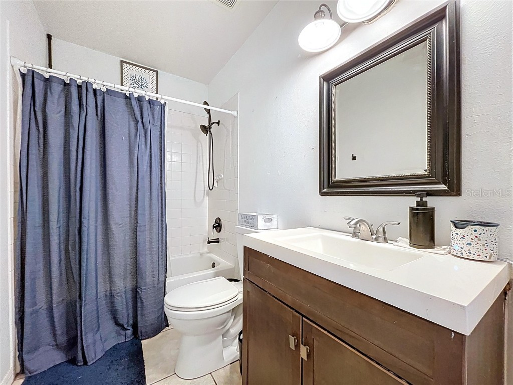 2003 Leichester Street Valrico FL 33594 TB8419165 image32