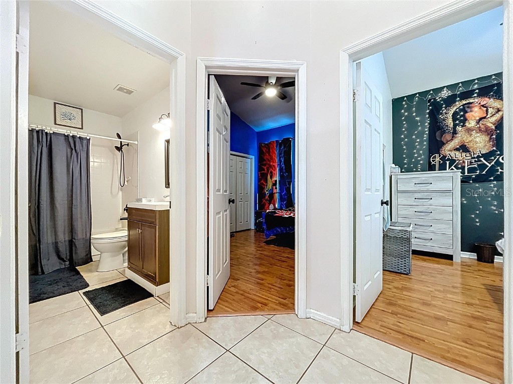 2003 Leichester Street Valrico FL 33594 TB8419165 image33