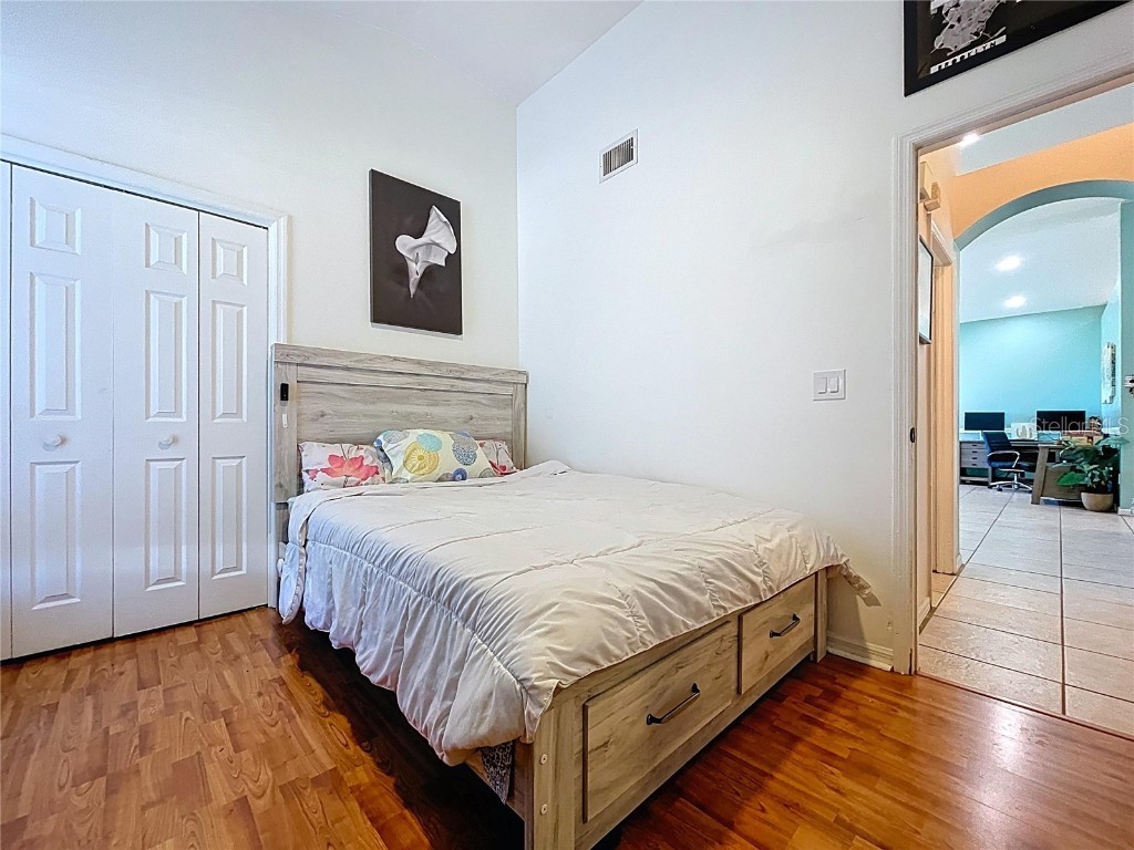 2003 Leichester Street Valrico FL 33594 TB8419165 image34