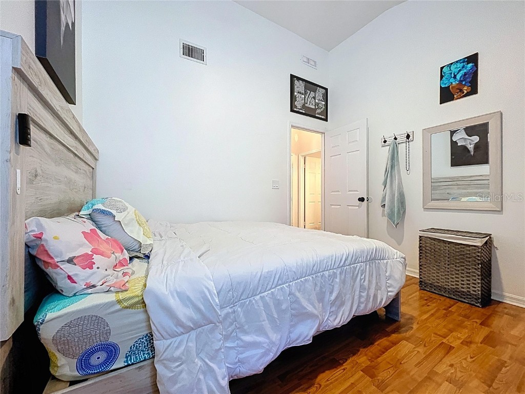 2003 Leichester Street Valrico FL 33594 TB8419165 image35