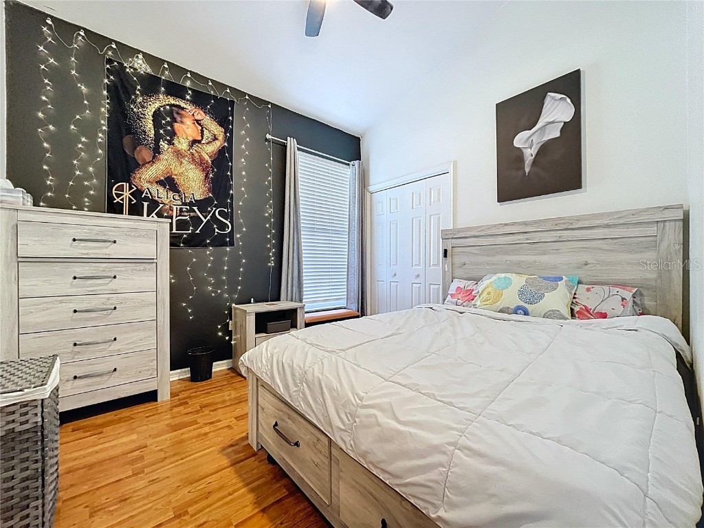 2003 Leichester Street Valrico FL 33594 TB8419165 image36