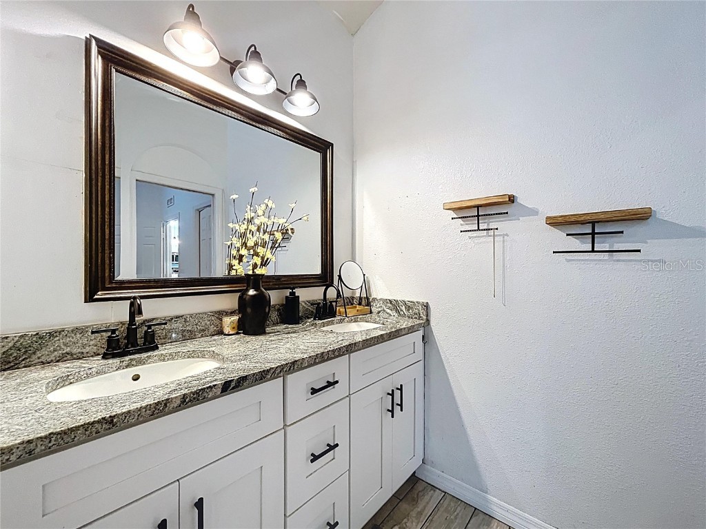 2003 Leichester Street Valrico FL 33594 TB8419165 image37