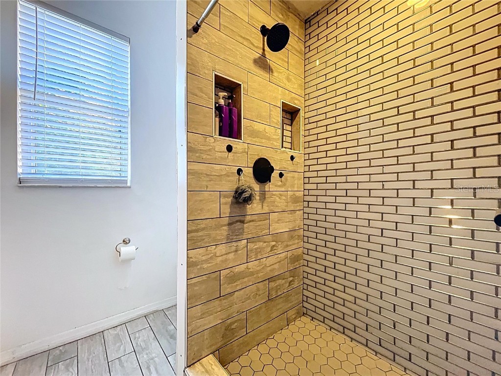 2003 Leichester Street Valrico FL 33594 TB8419165 image38