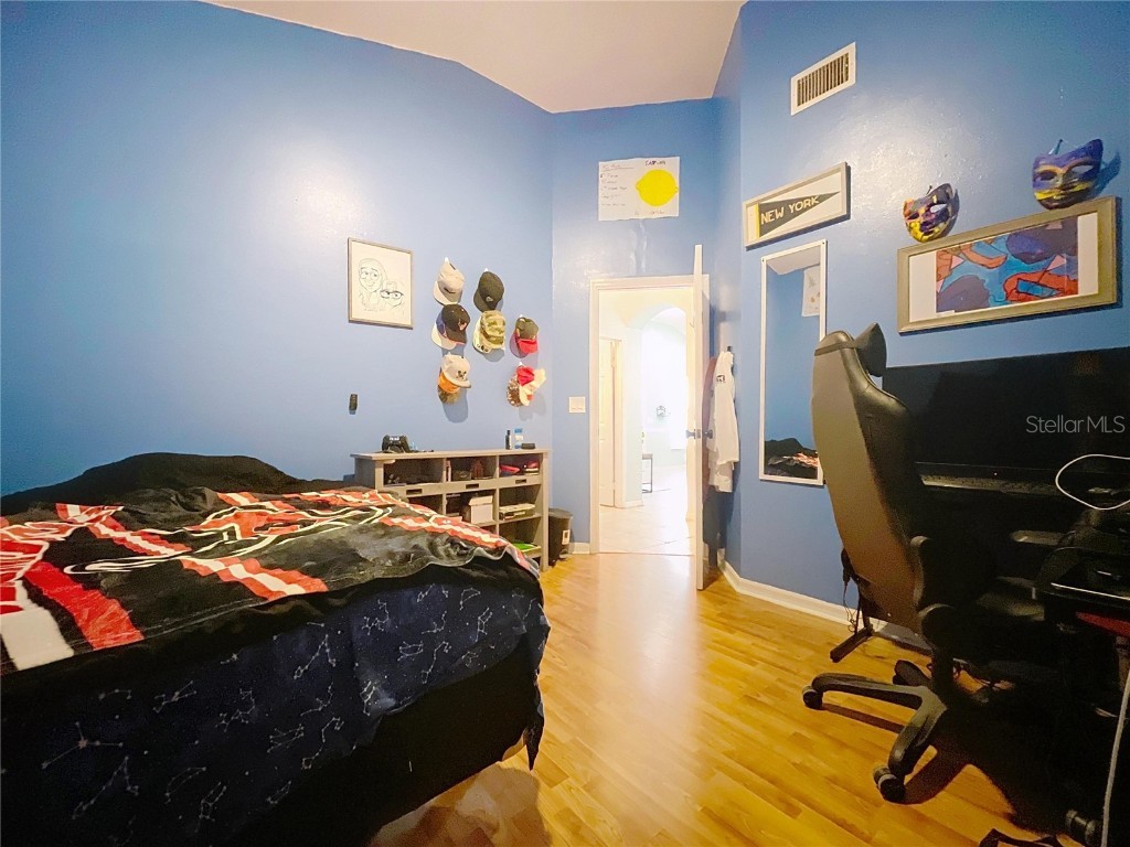 2003 Leichester Street Valrico FL 33594 TB8419165 image40