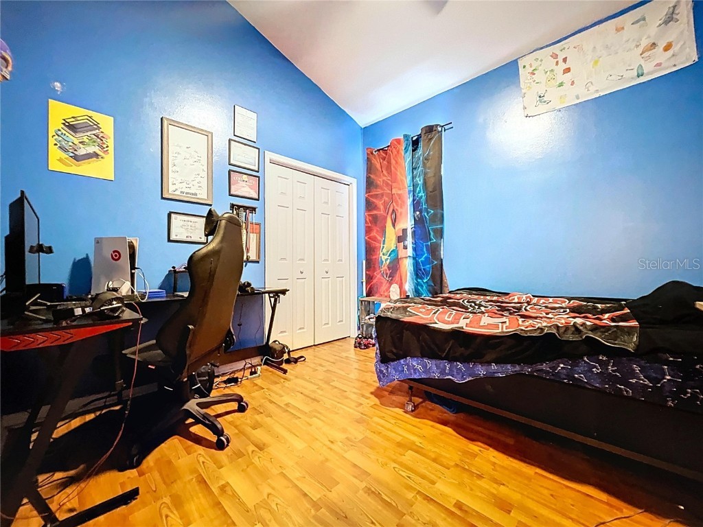 2003 Leichester Street Valrico FL 33594 TB8419165 image41