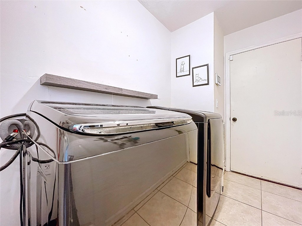 2003 Leichester Street Valrico FL 33594 TB8419165 image42